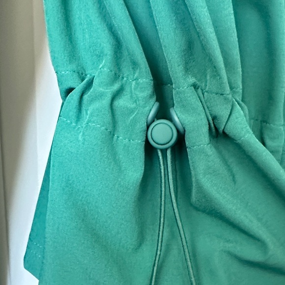 Sweaty Betty Fast Lane Running Jacket - Picture 9 of 13